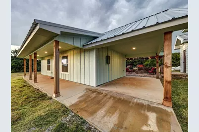 4983 Applegate Road, Bowie, TX 76230 - Photo 29