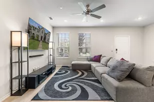 2224 Davenport Dr, Denton, TX 76207 - Photo 7