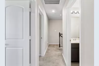 2224 Davenport Drive, Denton, TX 76207 - Photo 23