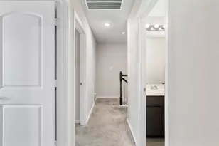 2224 Davenport Dr, Denton, TX 76207 - Photo 23