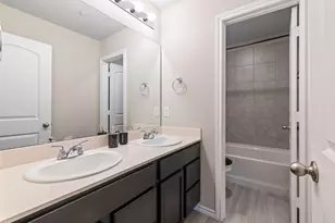 2224 Davenport Dr, Denton, TX 76207 - Photo 25