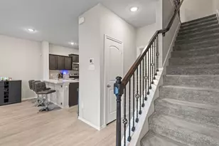 2224 Davenport Dr, Denton, TX 76207 - Photo 13