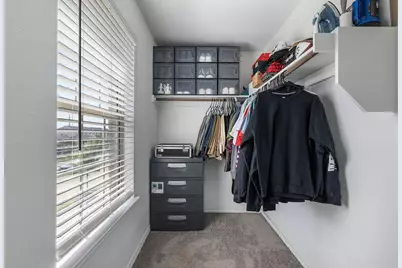 2224 Davenport Drive, Denton, TX 76207 - Photo 19