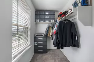 2224 Davenport Dr, Denton, TX 76207 - Photo 19