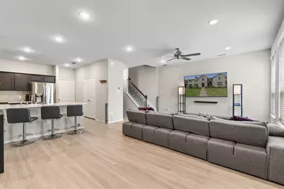 2224 Davenport Drive, Denton, TX 76207 - Photo 11