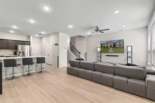 2224 Davenport Dr, Denton, TX 76207 - Photo 11