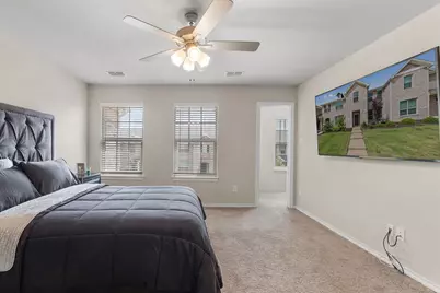 2224 Davenport Drive, Denton, TX 76207 - Photo 15