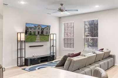 2224 Davenport Drive, Denton, TX 76207 - Photo 9