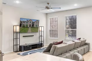 2224 Davenport Dr, Denton, TX 76207 - Photo 9