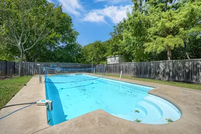 7505 Pennridge Circle, Rowlett, TX 75088 - Photo 5