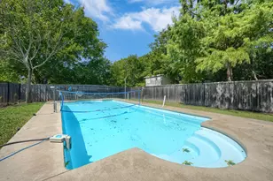 7505 Pennridge Cir, Rowlett, TX 75088 - Photo 5