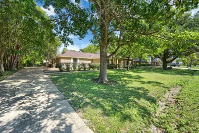 7505 Pennridge Circle, Rowlett, TX 75088 - Photo 7