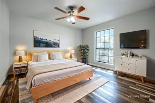 7505 Pennridge Cir, Rowlett, TX 75088 - Photo 31