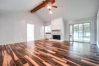 7505 Pennridge Circle, Rowlett, TX 75088 - Photo 11
