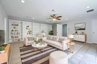 7505 Pennridge Circle, Rowlett, TX 75088 - Photo 23