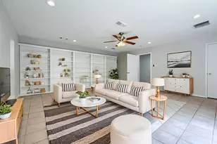 7505 Pennridge Cir, Rowlett, TX 75088 - Photo 23