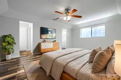 7505 Pennridge Circle, Rowlett, TX 75088 - Photo 25