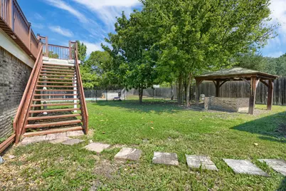 7505 Pennridge Circle, Rowlett, TX 75088 - Photo 37