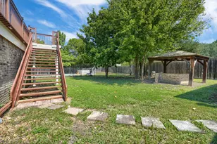 7505 Pennridge Cir, Rowlett, TX 75088 - Photo 37