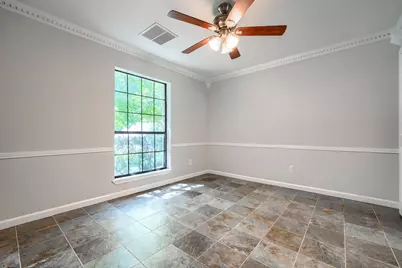 7505 Pennridge Circle, Rowlett, TX 75088 - Photo 15