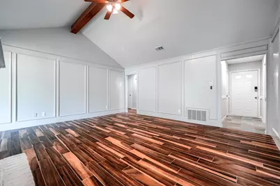 7505 Pennridge Circle, Rowlett, TX 75088 - Photo 13