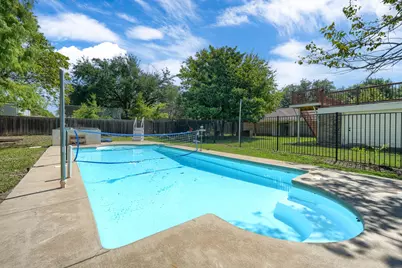 7505 Pennridge Circle, Rowlett, TX 75088 - Photo 35