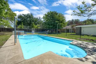 7505 Pennridge Cir, Rowlett, TX 75088 - Photo 35