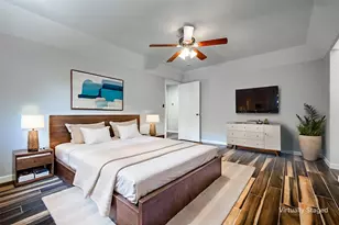 7505 Pennridge Cir, Rowlett, TX 75088 - Photo 29