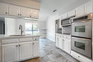 7505 Pennridge Cir, Rowlett, TX 75088 - Photo 19