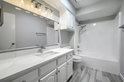 7505 Pennridge Circle, Rowlett, TX 75088 - Photo 33