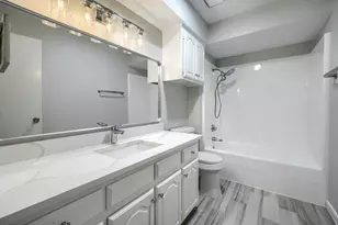 7505 Pennridge Cir, Rowlett, TX 75088 - Photo 33