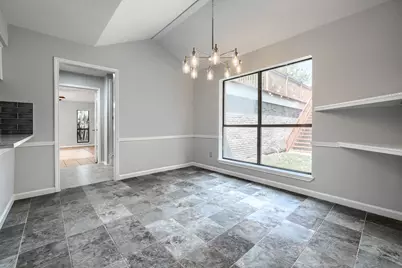 7505 Pennridge Circle, Rowlett, TX 75088 - Photo 21