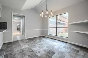 7505 Pennridge Cir, Rowlett, TX 75088 - Photo 21