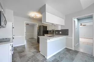 7505 Pennridge Cir, Rowlett, TX 75088 - Photo 17