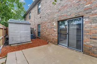 2815 Reagan St, Dallas, TX 75219 - Photo 11