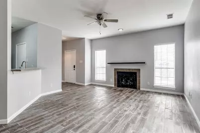 2815 Reagan Street #1, Dallas, TX 75219 - Photo 3