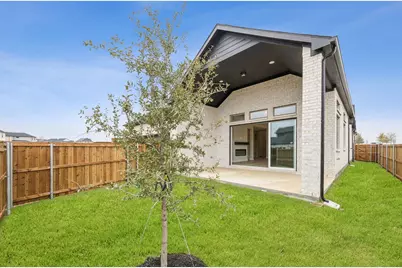 9251 Cardinal Flower Street, Frisco, TX 75035 - Photo 39