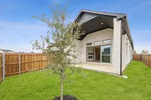 9251 Cardinal Flower St, Frisco, TX 75035 - Photo 39