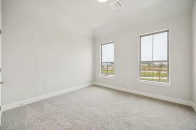 9251 Cardinal Flower Street, Frisco, TX 75035 - Photo 35