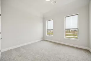 9251 Cardinal Flower St, Frisco, TX 75035 - Photo 35