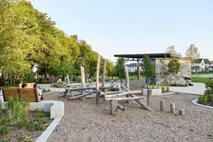 9251 Cardinal Flower St, Frisco, TX 75035 - Photo 5