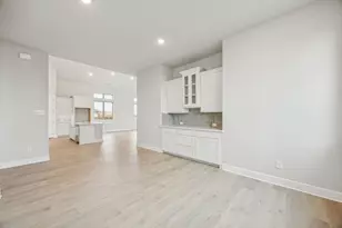 9251 Cardinal Flower St, Frisco, TX 75035 - Photo 9