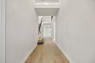 9251 Cardinal Flower St, Frisco, TX 75035 - Photo 7