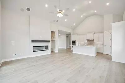 9251 Cardinal Flower Street, Frisco, TX 75035 - Photo 17