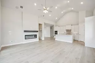 9251 Cardinal Flower St, Frisco, TX 75035 - Photo 17