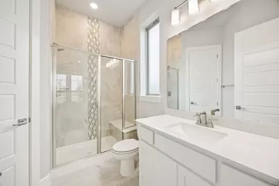 9251 Cardinal Flower Street, Frisco, TX 75035 - Photo 29