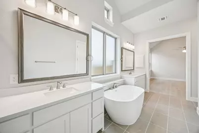 9251 Cardinal Flower Street, Frisco, TX 75035 - Photo 23