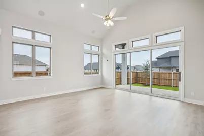 9251 Cardinal Flower Street, Frisco, TX 75035 - Photo 15