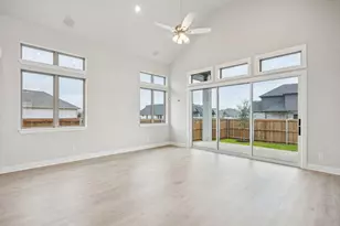 9251 Cardinal Flower St, Frisco, TX 75035 - Photo 15