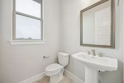 9251 Cardinal Flower Street, Frisco, TX 75035 - Photo 25